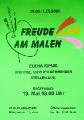 Ausstellung