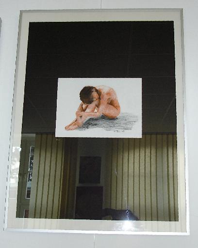 DSC03642 