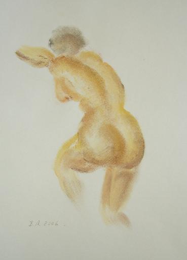 DSC03740 