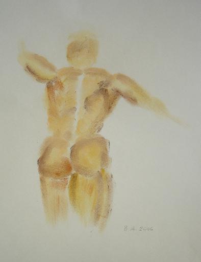 DSC03741 