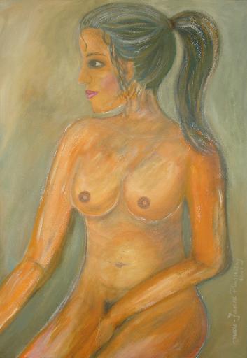 DSC03743 
