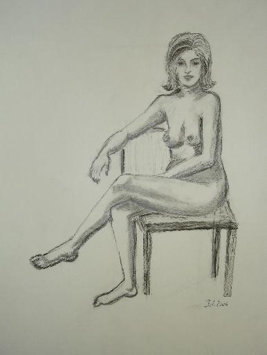 DSC03747 