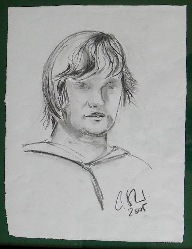 IMGP1505 