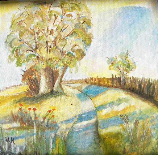 IMGP1511 