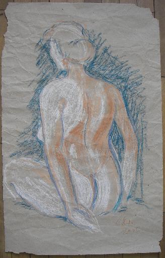 IMGP1517 