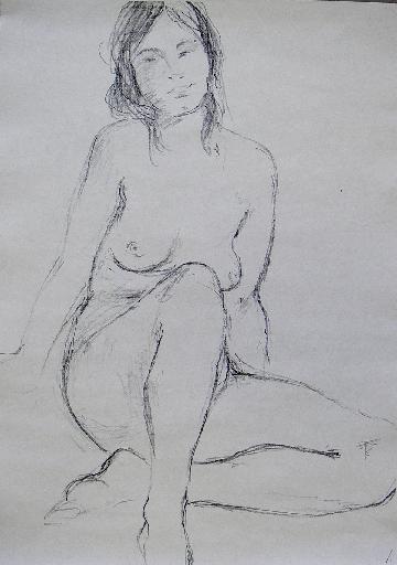 IMGP1527 