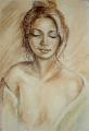 DSC03657 