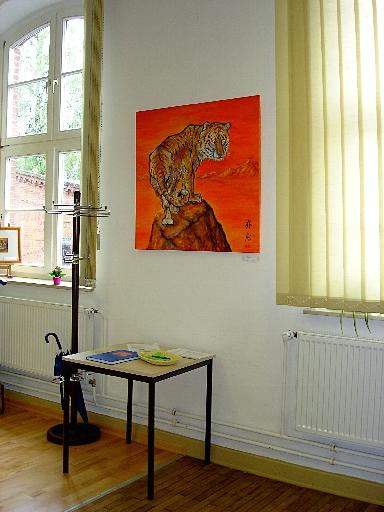 DSC03617 