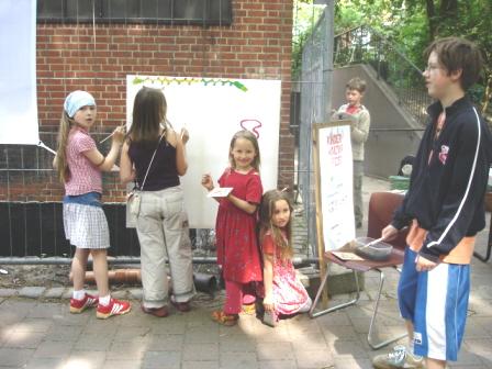 Kinderfest_01 