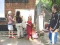 Kinderfest_01 