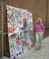 Kinderfest_02 