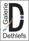 Galerie Dethlefs