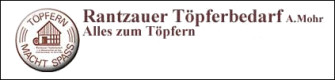 T&ouml;pferspa&szlig;